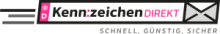  (220px)