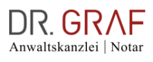  (220px)