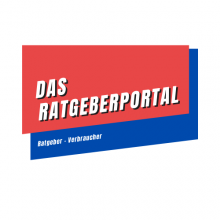 Firmenlogo das Ratgeberportal (220px)