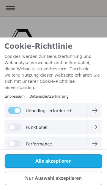 Firmenlogo von Star.K Dienstleistungen - Gebäudereinigung
