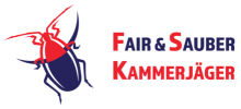  (220px)