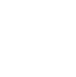 Firmenlogo vom Unternehmen ZYOX aus Coesfeld (148px)