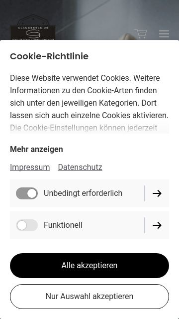 Firmenlogo vom Unternehmen smARTe Werbung - Mein Webmanager aus München