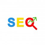 Firmenlogo vom Unternehmen SEO Agentur Rosenheim aus Rosenheim (150px)