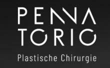 Firmenlogo vom Unternehmen Praxisklinik für Plastische Chirurgie aus Freiburg im Breisgau (220px)