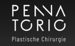 Firmenlogo vom Unternehmen Praxisklinik für Plastische Chirurgie aus Freiburg im Breisgau (150px)