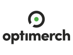 Firmenlogo vom Unternehmen Optimerch GmbH aus Dortmund (150px)