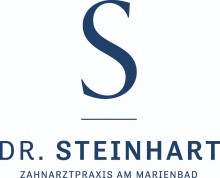 Firmenlogo vom Unternehmen Zahnarztpraxis am Marienbad aus Freiburg im Breisgau (220px)