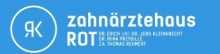 Firmenlogo vom Unternehmen zahnärztehaus ROT aus Stuttgart (220px)