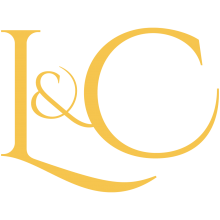 Logo Lohmüller & Company Immobilienmakler München (220px)