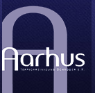 Firmenlogo vom Unternehmen Aarhus Teppichreinigung Schröder e.K. aus Berlin (137px)