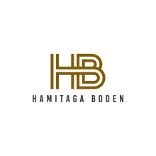 Firmenlogo Hamitaga Boden aus München (220px)