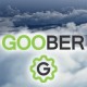 Firmenlogo vom Unternehmen Goober GmbH aus Wien