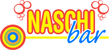 Firmenlogo NaschiBar Franchise GmbH (220px)