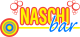 Firmenlogo NaschiBar Franchise GmbH