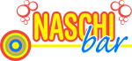 Firmenlogo NaschiBar Franchise GmbH (150px)