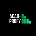 Firmenlogo vom Unternehmen ACAD-Profy aus Darmstadt (150px)