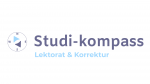 Firmenlogo vom Unternehmen Studi Kompass aus Erfurt (150px)