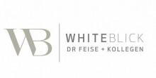 Firmenlogo vom Unternehmen WHITEBLICK Dr. Feise + Kollegen aus Stuttgart (220px)