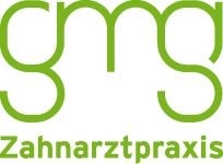 Firmenlogo vom Unternehmen Zahnarztpraxis Dr. med. dent. Gabriele Matuschek-Grohmann aus Koblenz (204px)