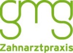 Firmenlogo vom Unternehmen Zahnarztpraxis Dr. med. dent. Gabriele Matuschek-Grohmann aus Koblenz (150px)