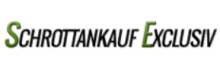 Firmenlogo vom Unternehmen Schrottankauf Exclusiv aus Herne (220px)