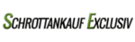 Firmenlogo vom Unternehmen Schrottankauf Exclusiv aus Herne (150px)