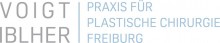 Firmenlogo vom Unternehmen Plastische Chirurgie Freiburg, Praxisgemeinschaft Dr. Voigt und aus Freib (220px)