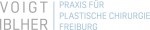 Firmenlogo vom Unternehmen Plastische Chirurgie Freiburg, Praxisgemeinschaft Dr. Voigt und aus Freib (150px)