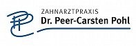 Firmenlogo vom Unternehmen Zahnarztpraxis Dr. Pohl aus Bergisch Gladbach (197px)