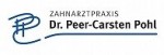 Firmenlogo vom Unternehmen Zahnarztpraxis Dr. Pohl aus Bergisch Gladbach (150px)