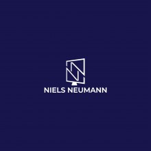 Firmenlogo vom Unternehmen Niels Neumann Online Marketing aus Limburgerhof (220px)