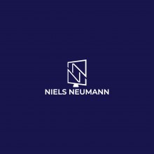 Firmenlogo vom Unternehmen Niels Neumann Online Marketing aus Limburgerhof (220px)