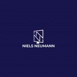 Firmenlogo vom Unternehmen Niels Neumann Online Marketing aus Limburgerhof (150px)