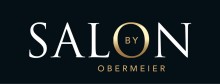 Firmenlogo vom Unternehmen Salon by Obermeier aus München (220px)