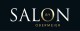 Firmenlogo vom Unternehmen Salon by Obermeier aus München