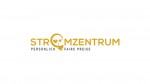 Firmenlogo vom Unternehmen Stromzentrum aus München (150px)
