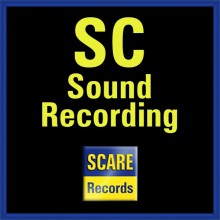 Firmenlogo vom Unternehmen SC-Sound Recording Musikproduktion aus Duisburg (220px)