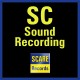 Firmenlogo vom Unternehmen SC-Sound Recording Musikproduktion aus Duisburg
