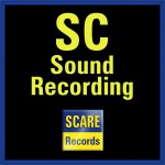 Firmenlogo vom Unternehmen SC-Sound Recording Musikproduktion aus Duisburg (150px)