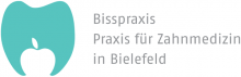 Firmenlogo vom Unternehmen Bisspraxis - Praxis für Zahnmedizin aus Bielefeld (220px)