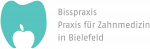 Firmenlogo vom Unternehmen Bisspraxis - Praxis für Zahnmedizin aus Bielefeld (150px)