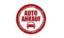 Firmenlogo vom Unternehmen AutoAnkauf Export aus Münster (220px)