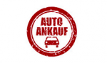 Firmenlogo vom Unternehmen AutoAnkauf Export aus Münster (150px)