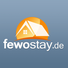 Firmenlogo von Fewostay.de (220px)