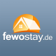 Firmenlogo von Fewostay.de