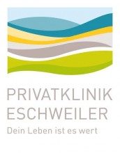 Firmenlogo vom Unternehmen Privatklinik Eschweiler aus Eschweiler (172px)