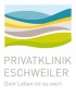 Firmenlogo vom Unternehmen Privatklinik Eschweiler aus Eschweiler