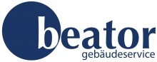 Firmenlogo vom Unternehmen Beator Gebäudeservice GmbH aus Hamburg (220px)