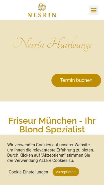 firmenlogo-nesrin-hairlounge